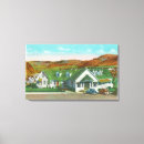 Suche nach cafes poster leinwandbilder Washington