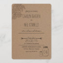 Suche nach rustikal einladungen Herz