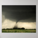 Suche nach kansas landschaft poster Landschaften