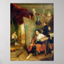 Recherche de wilhelm posters Août