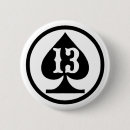 Suche nach dreizehn buttons Glück