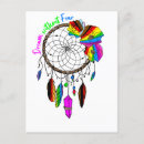 Suche nach diversity postkarten Lgbtq