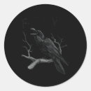 Suche nach funny aufkleber Republikaner