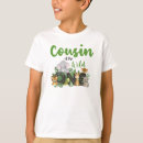 Recherche de zoo enfant vêtements Boy