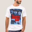 Recherche de cinéma vêtements Hollywood