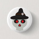 Suche nach sensenmann buttons Tot