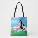 Suche nach matterhorn taschen Schweiz