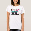 Recherche de épuisé tshirts Vintage