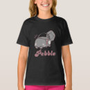 Recherche de galet tshirts Drôle