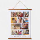 Suche nach moderne wandteppiche Geburtstag