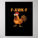 Recherche de humour coq art Corbeau