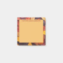 Suche nach buntes quadrat Personalisiert