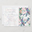 Suche nach rosa magnolie einladungen Magnolische blume