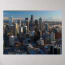 Recherche de image couleur posters Ciel
