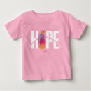 Suche nach dc comics babykleidung Supergirl