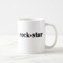 Suche nach rockstar tassen Rockmusik