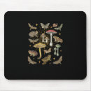 Suche nach pilz mousepads Frosch