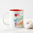 Recherche de oh tasses Élégant