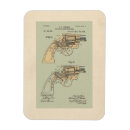 Recherche de illustrations magnets Coloré