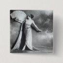 Recherche de élégance badges Noir et blanc
