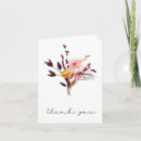 Suche nach autumn karten Aquarell