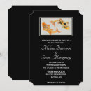 Recherche de carpe invitations Japonais
