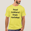 Suche nach siebzigerjahre tshirts Kultur