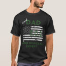 Recherche de déminage tshirts Cru