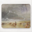 Suche nach turnen mousepads Schloss