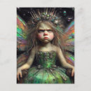 Suche nach grumpy poster Ai generiert