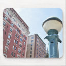 Suche nach u bahn mousepads New york city