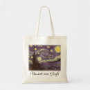 Suche nach vincent van gogh tragetaschen Mond