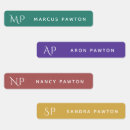 Suche nach kinder etiketten Schulbedarf