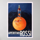 Recherche de martini vintage posters Boisson