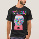 Recherche de gumball machine tshirts Jours