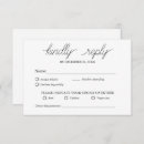 Recherche de exigences cartes postales Noir et blanc