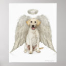 Suche nach portrait poster Vertikal