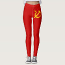 Recherche de russie vêtements Socialiste