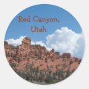 Recherche de utah souvenir autocollants Vacances