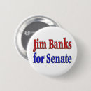 Recherche de jimmies badges Conservateur