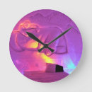 Recherche de polaire horloges Canada