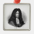 Recherche de perruque ornements Mâle