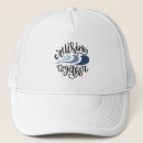 Recherche de tricot casquettes Drôle