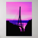 Suche nach le havre poster Bridge