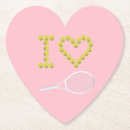 Suche nach liebe i untersetzer Rosa
