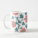 Recherche de zinnias tasses Motif