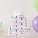Suche nach hippopotamus geschenkpapier Dschungel