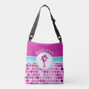 Recherche de rétro pourpre sacs Monogramme