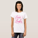 Recherche de hot pink tshirts Bridesmaid