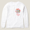 Suche nach thailändischer elefant tshirts Süß